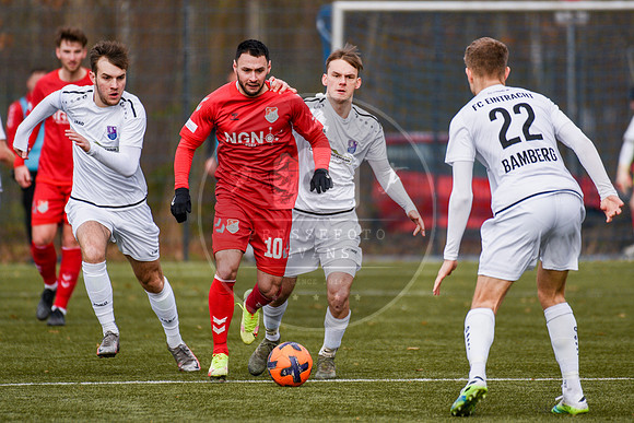 30.01.2022_FCEB-TSVA_re-102