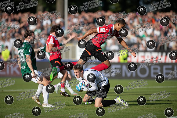 20250808_FC05-Cottbus_re-050
