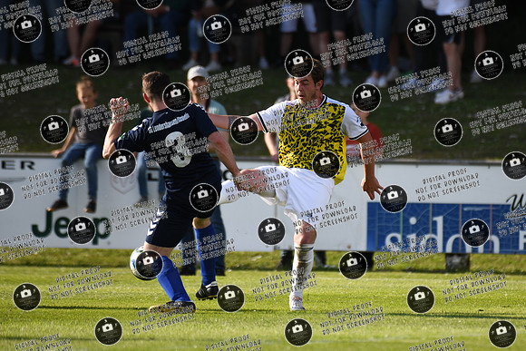 20240525_SGLO-TSVW_Relegation_re-129