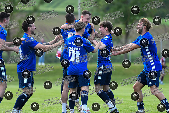 20240523_Oberschwarzach-Gochsheim_Relegation_re-132