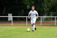 20240804_Limbach-Obertheres_re-051