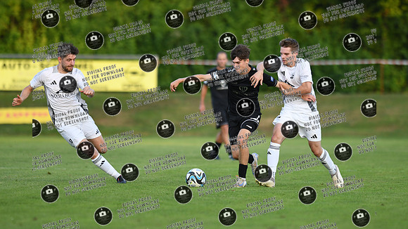 20240806_DJKO-FC05_re-215