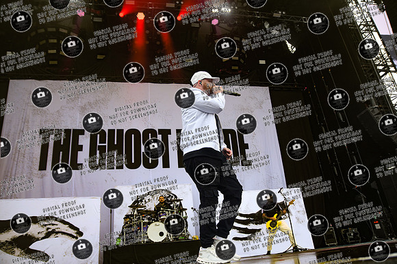 20250607_RIP_GhostInside_re-40