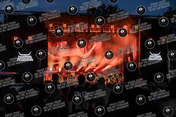 20241001_BossHoss-BadKissingen_re-655