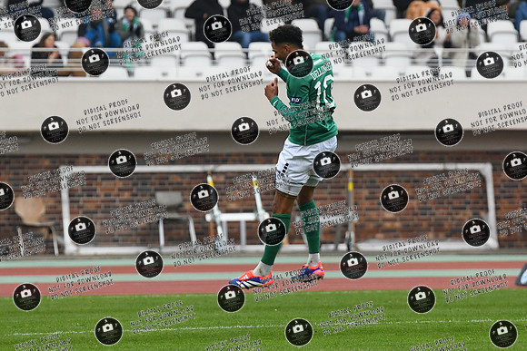 20241109_FC05-SpVgg_re-0433