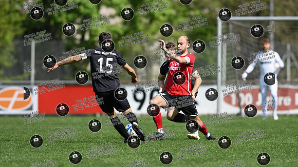 20250426_FTS-TuS_re-011