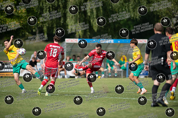 20250816_Dampfach-DonBosco_re-034