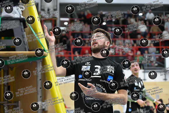 20241216_Eltmann-Muehldorf_re-278