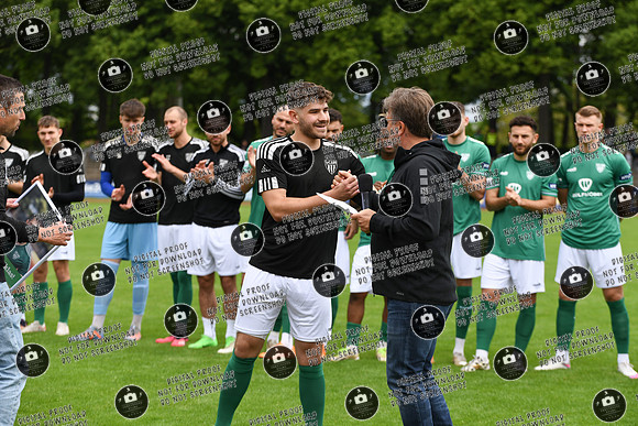 20240518_FC05-SpVgg_re-013