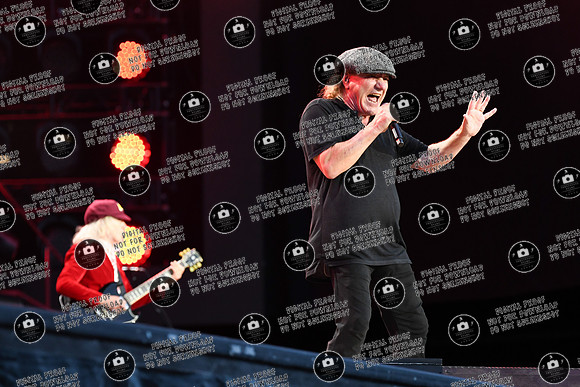20240727_ACDC-Nurnberg_re-485
