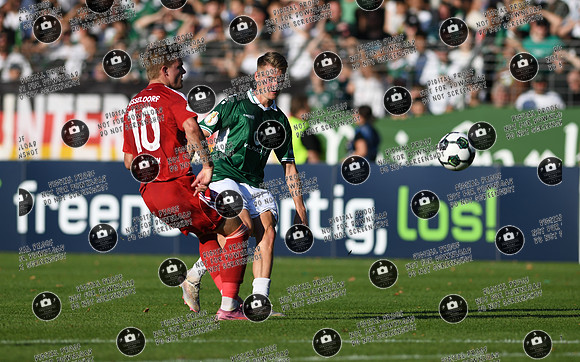 20250818_FC05-F95_DFB_re-146