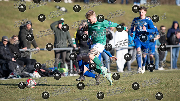 20250201_FC05-WFV_re-089