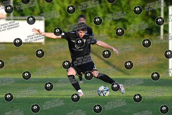 20240806_DJKO-FC05_re-203