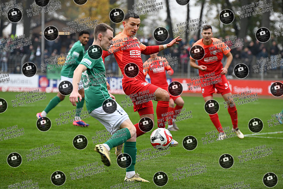 20241109_FC05-SpVgg_re-0408