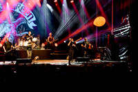 20250731_FiddlersGreen_Ebern_re-0239