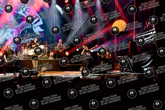 20250731_FiddlersGreen_Ebern_re-0239