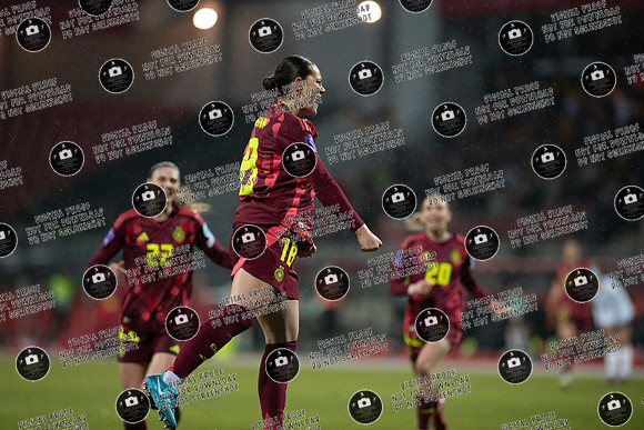 20250225_DEU-AUT_Frauen_re-376