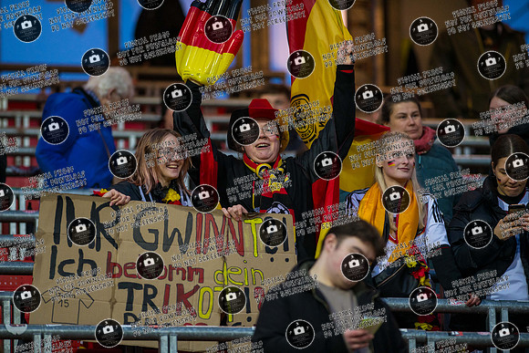 20250225_DEU-AUT_Frauen_re-044