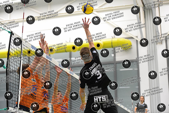 20241216_Eltmann-Muehldorf_re-156