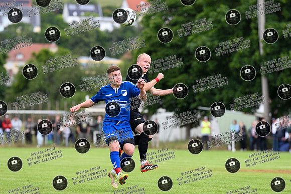 20240530_Aidhausen-Zeil_Relegation_re-084