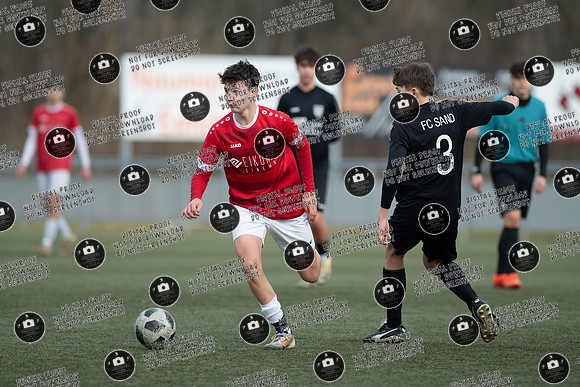 20250222_FCS-DK_U17TS_re-002