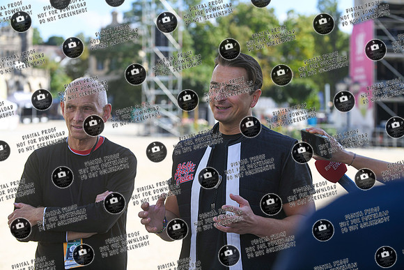 20250822_AndreasGabalier_HUK_re-011