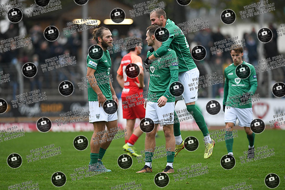 20241109_FC05-SpVgg_re-0355