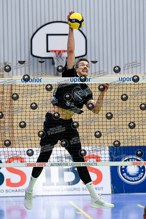 20241216_Eltmann-Muehldorf_re-101