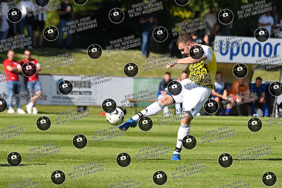 20240525_SGLO-TSVW_Relegation_re-046