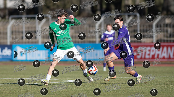 20250202_FC05-Aue_U19_re-005
