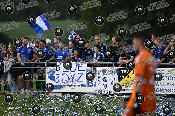 20240523_Oberschwarzach-Gochsheim_Relegation_re-142