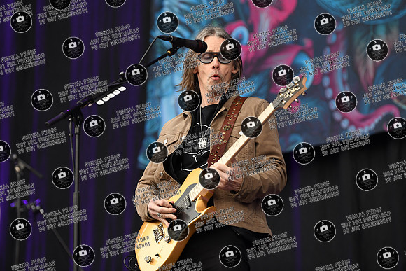 20250608_RIP_MylesKennedy_re-4