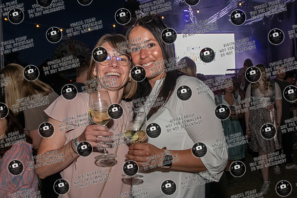 20250711_Altmain-Weinfest_re-016