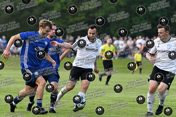 20240523_Oberschwarzach-Gochsheim_Relegation_re-221