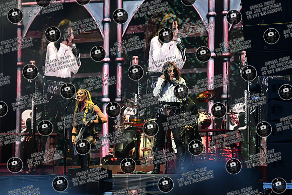 20240701_AliceCooper-Nuernberg_re-639