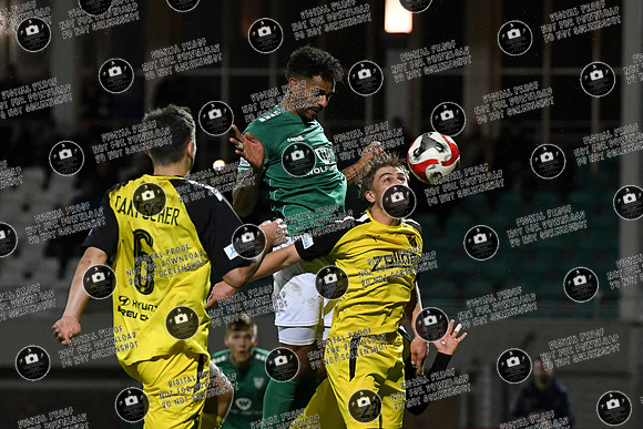 20241022_FC05-DJKV_re-118