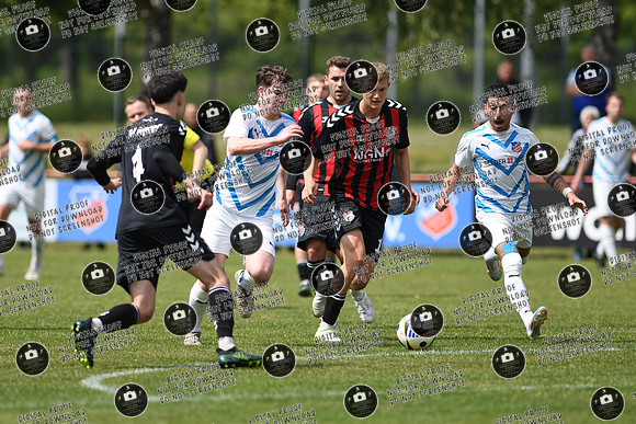 20250517_DJK-TSV_re-055