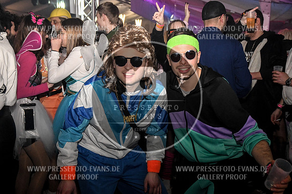 19.02.2023_Sander_Faschingsumzug_re-278