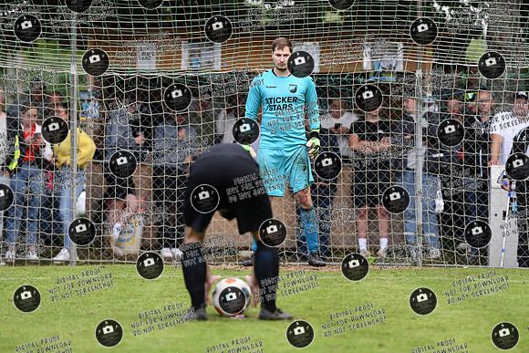 20240530_Aidhausen-Zeil_Relegation_re-248