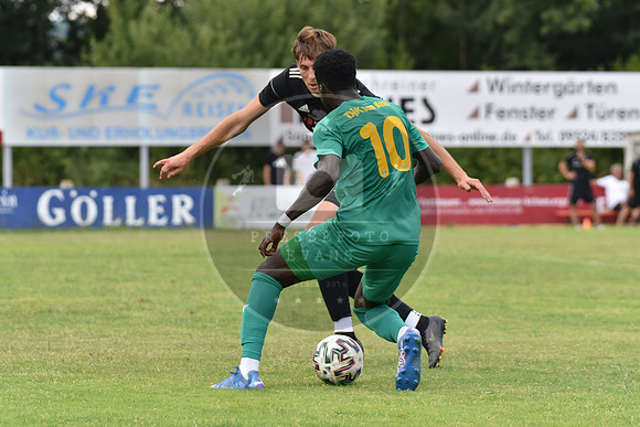 26.06.2022_FCS-BAM_re-018