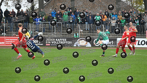 20241109_FC05-SpVgg_re-0455