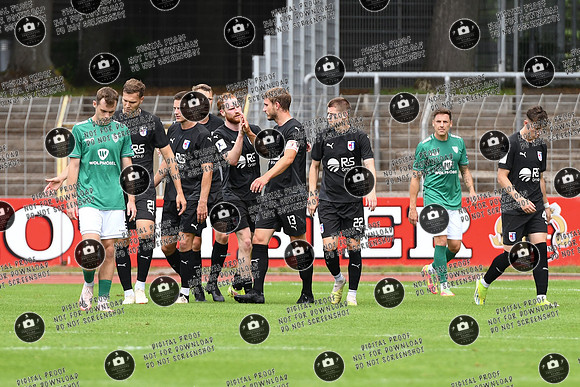 20240713_FC05-Fulda_re-104