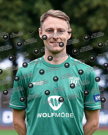 20240703_FCSW05_re-14