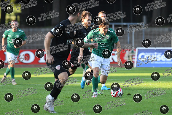 20240802_FC05-TSVB_re-070