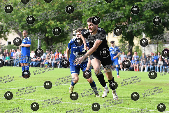 20240530_Aidhausen-Zeil_Relegation_re-210