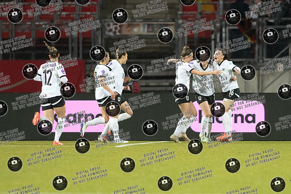 20250225_DEU-AUT_Frauen_re-135