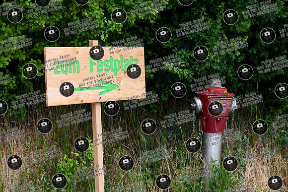 20250601_Dampfach_FFW-150Jahre_re-008