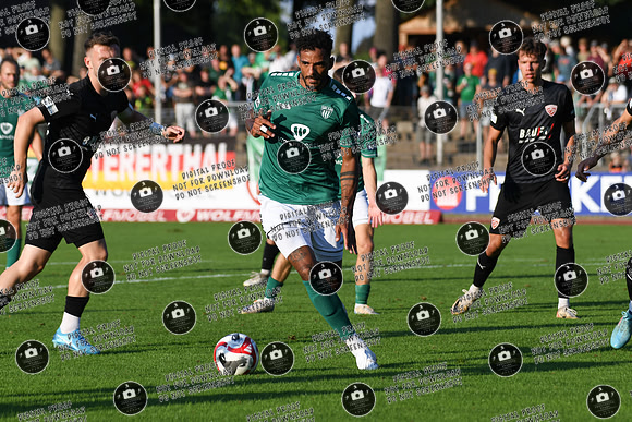 20240802_FC05-TSVB_re-053