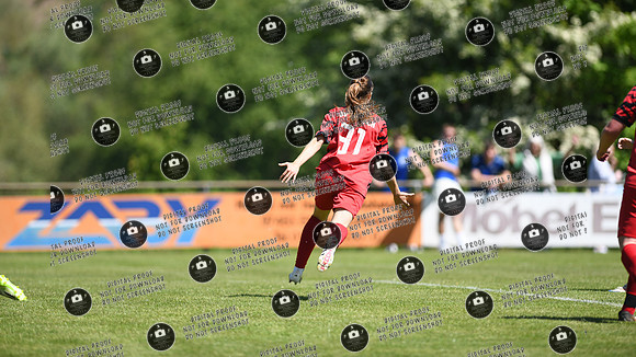 20250511_Limbach-FC05_Frauen_re-231