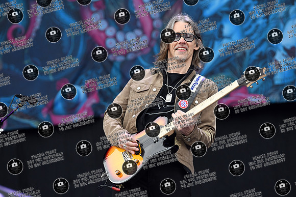 20250608_RIP_MylesKennedy_re-29